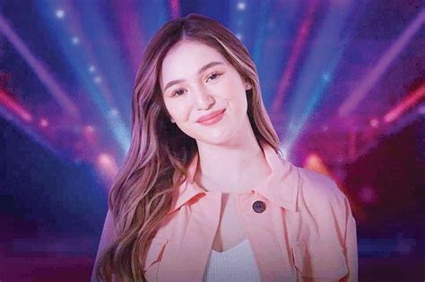meg and barbie imperial relationship|Why Barbie Imperial is game to work anew with ex JM de Guzman.